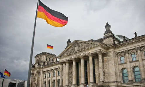 طريقة الهجرة إلى ألمانيا: دليل شامل للراغبين في الانتقال